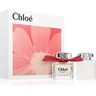 Chloé L’Eau Intense Presentförpackning för Kvinnor