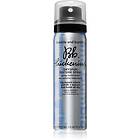 Bumble And Bumble Thickening Dryspun Spray 60ml