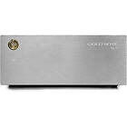 Gold Note PA-10 EVO