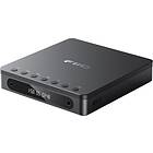 Fiio DM13