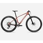 Orbea Alma M LTD