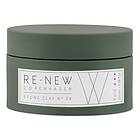 Renew Re-New Copenhagen Stone Clay No. 09 100ml