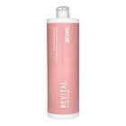 Glynt Revital Care Spray 1000ml