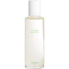 Hermes Parfums-Jardins Collection Un Jardin Sur Le Toit edt 200ml
