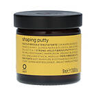 Oway Shaping Putty 50ml