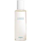 Hermes Parfums-Jardins Collection Un Jardin Mediterranée edt 200ml
