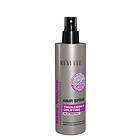 Revuele Hair Spray Extra Volume Thickening & Uplifting 200ml