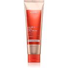 Kundal Volume & Fixing Curl Dream Wedding Bouquet Styling Cream 130ml