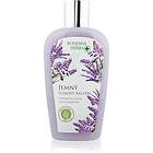 Bohemia Gifts & Cosmetics Herbs Lavender Hårbalsam 250ml