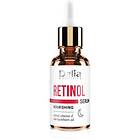 Delia Cosmetics Authentic Beauty Retinol 30ml