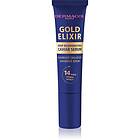 Dermacol Gold Elixir Deep Rejuvenating Serum 12ml