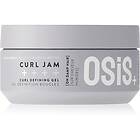 Schwarzkopf Professional Osis+ Curl Jam 300ml