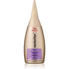 Wella flex Fullness Volume Lotion 100ml