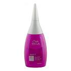 Wella Wave It mild (C) 75ml