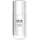 Dior Capture Le Sérum High-Performance Anti-Aging Correction 50ml