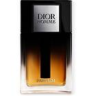 Dior Homme Parfum 50ml