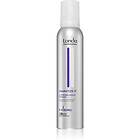 Londa Professional Dramatize it Mousse 200ml