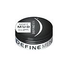 Define Men Soft Mud 80ml