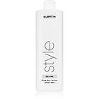 Professional Subrina Style Define 1000ml