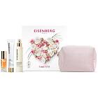 Eisenberg I said YES! Presentförpackning för Kvinnor