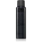 STMNT Julius Cvesar Hairspray 150ml