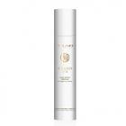 T-Lab Grand Fix Hair Spray Medium 300ml