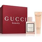 Gucci Bloom Presentförpackning för Kvinnor