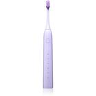 Hello Coco Electric Toothbrush