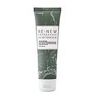 Renew Re-New Copenhagen Sea Salt Cream Gel No. 08 150ml