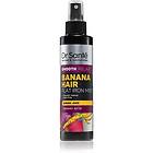 Dr. Santé Banana Heat Protection Hair Spray 150ml