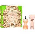 Jean Paul Gaultier Classique Presentförpackning för Kvinnor