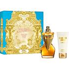 Jean Paul Gaultier Divine Le Parfum Presentförpackning för Kvinnor