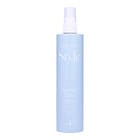 La Biosthetique Style Artistic Hair Spray 250ml