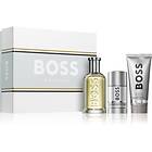 Hugo Boss Bottled Presentförpackning för män