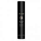 T-Lab Velvet Flex Hair Mousse Strong 300ml