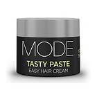 Affinage Mode Tasty Paste 75ml