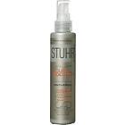 Stuhr Curl Booster Spray 150ml