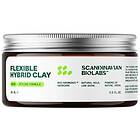 Scandinavian Biolabs Flexible Hybrid Clay 90ml