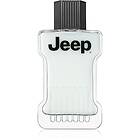 Jeep Freedom After shave-balsam för män 100ml