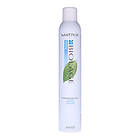 Matrix Biolage Freeze Fix Hairspray 400ml