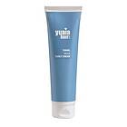 Yuaia Haircare Twirl And Curl Curly Cream 150ml