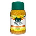 Kneipp Bath Muskel-avslappnande badsalt 60g