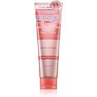 Kundal Protein Bonding Care No Wash Treatment 130ml