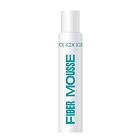 Look You Good Fiber Mousse 200ml