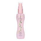 Biosilk Silk Therapy Irresistible A Jasmine & Honey Scent 67ml