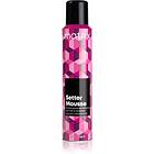 Matrix Setter Mousse Volumizing Foam 232g