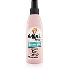 Adorn No Gas Volume Spray 200ml