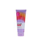 Head Shock Flaiir Styling Cream 150ml