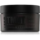 STMNT Grooming Goods Julius Cvesar Matte Paste 100ml