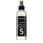 Tomas Arsov Hair Liquid 200ml